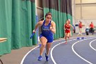 Lyon Invite  Lyon Track & Field Invitational at Wheaton College. - Photo By: KEITH NORDSTROM : Wheaton, Track